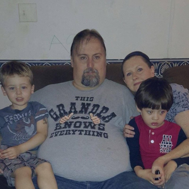 Cynthia Caroline Bounds - Photo 9