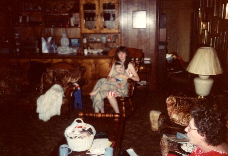 Cynthia Caroline Bounds - Photo 10