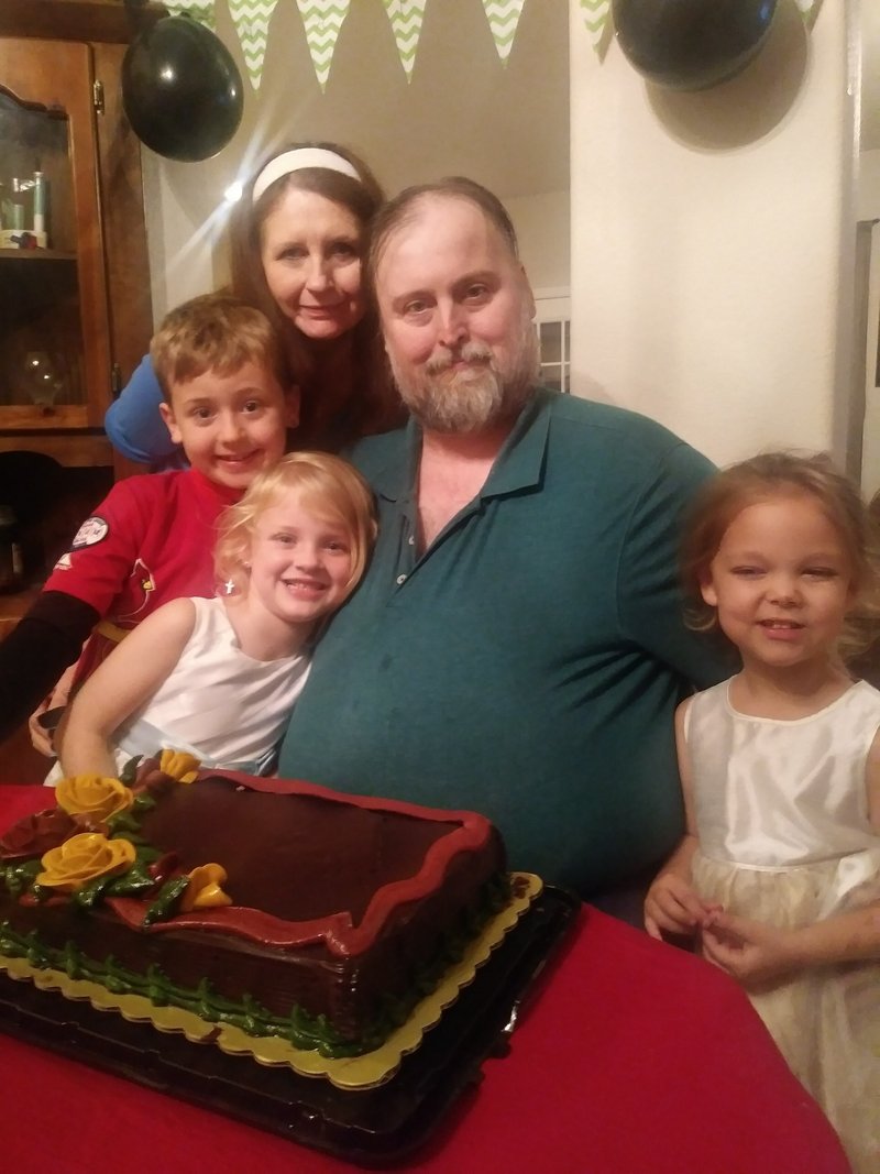 Cynthia Caroline Bounds - Photo 8