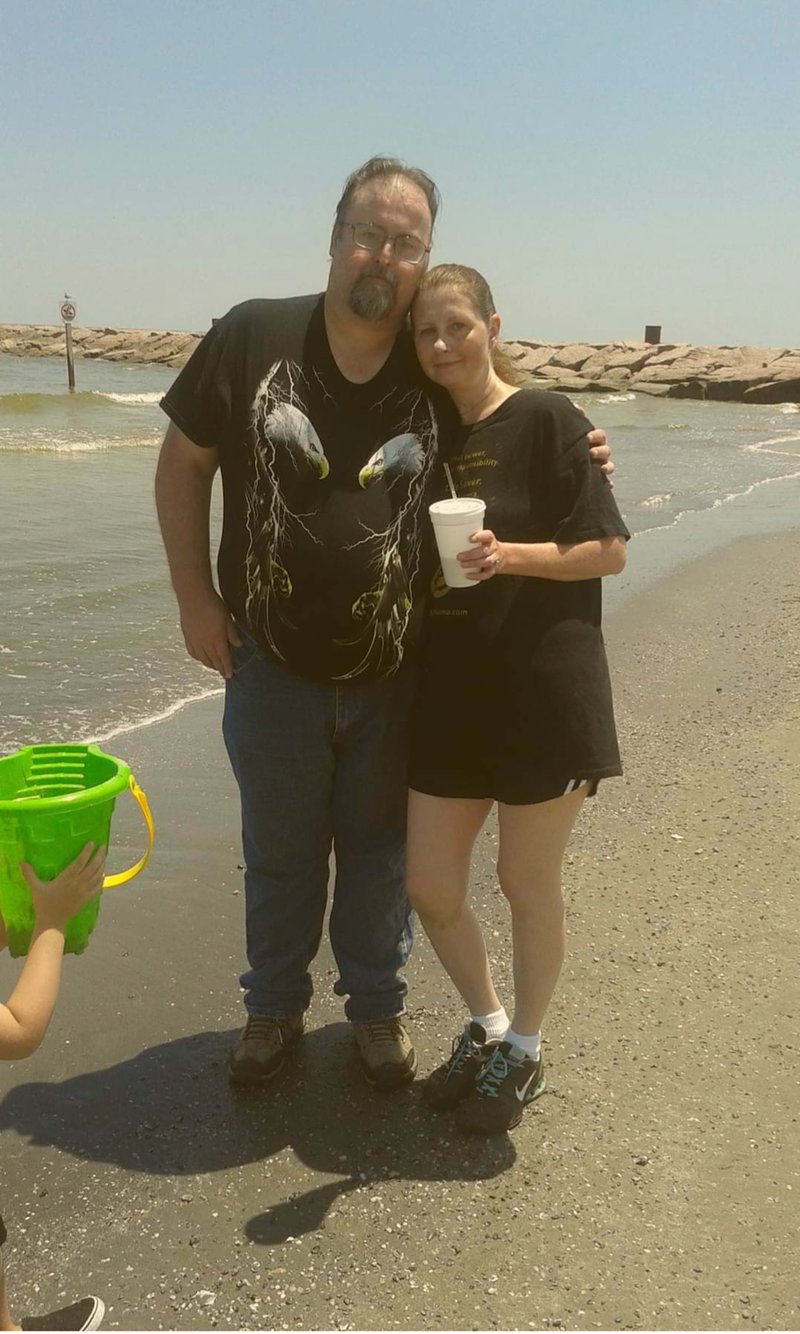 Cynthia Caroline Bounds - Photo 11