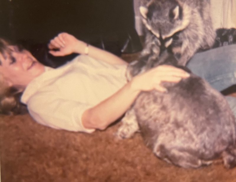 Judy Diane Taylor - Photo 2