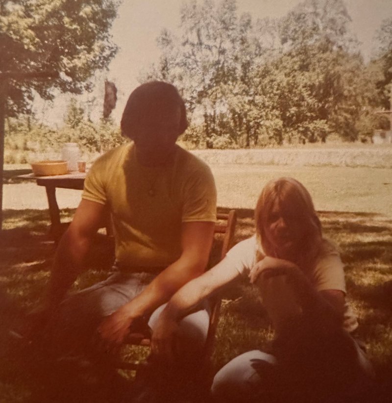 Judy Diane Taylor - Photo 3