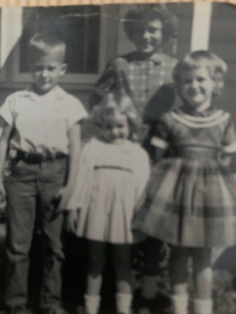 Judy Diane Taylor - Photo 5