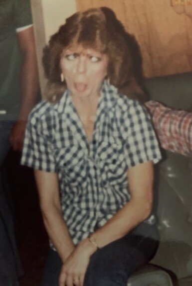 Judy Diane Taylor - Photo 7