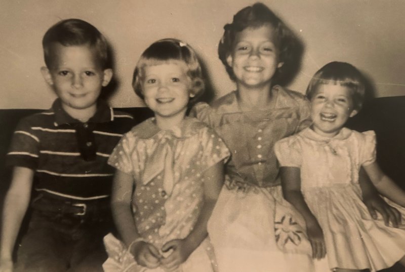 Judy Diane Taylor - Photo 6