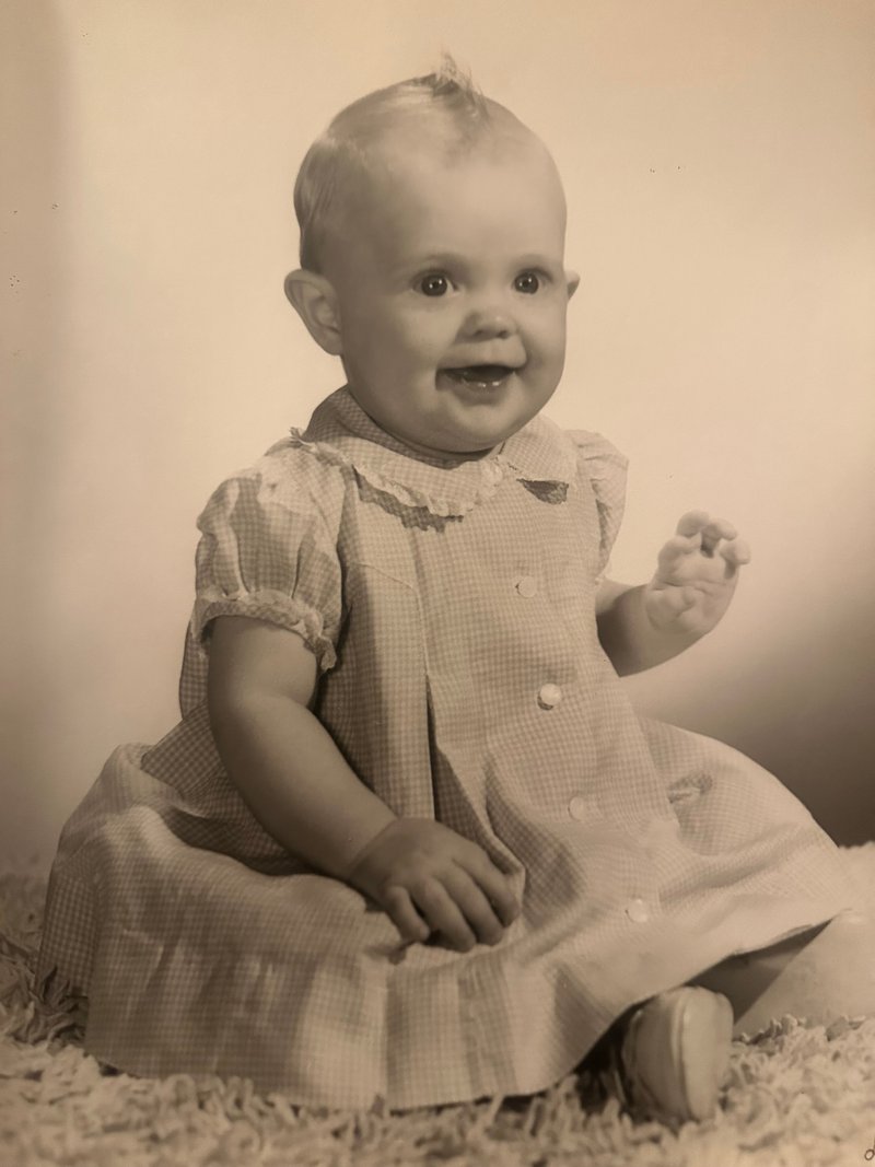 Judy Diane Taylor - Photo 10