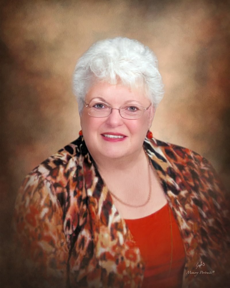 Marilyn Kay Dodd - Photo 2