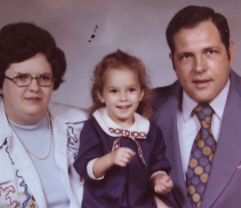 Marilyn Kay Dodd - Photo 6