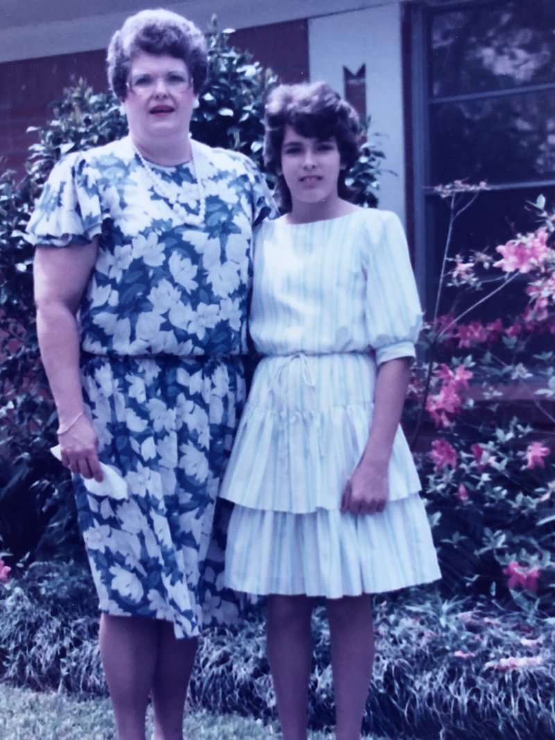 Marilyn Kay Dodd - Photo 3