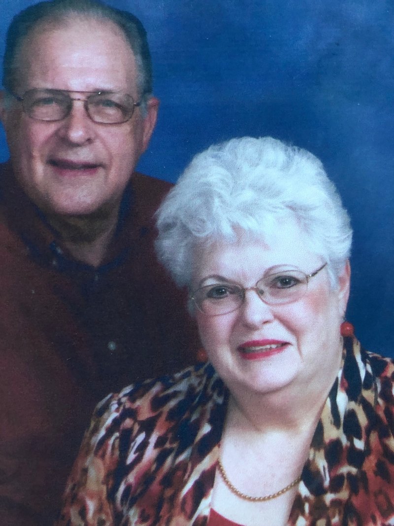 Marilyn Kay Dodd - Photo 4