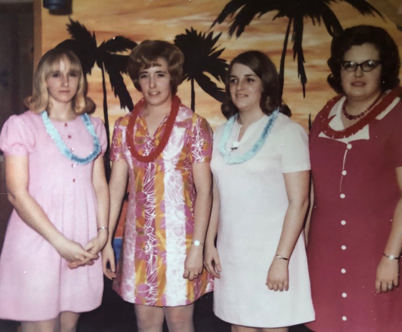 Marilyn Kay Dodd - Photo 9