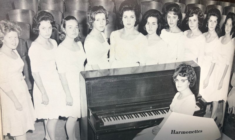 Marilyn Kay Dodd - Photo 8