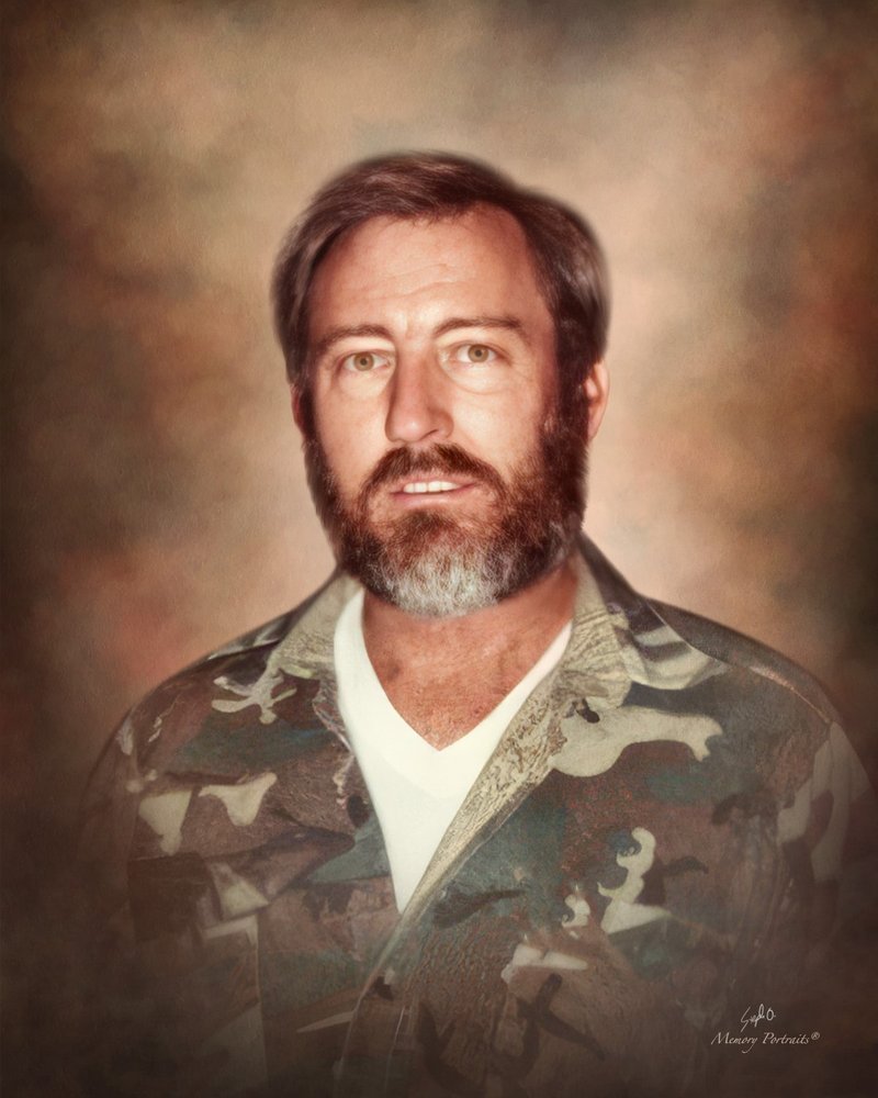 William Lloyd Kelley, Jr.