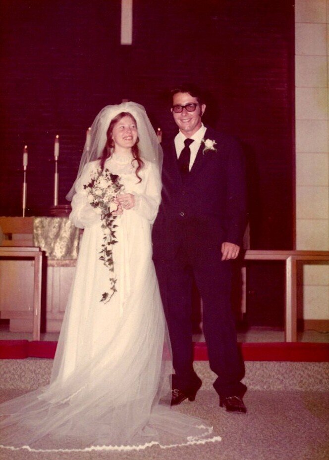 Carl Henry Cade - Photo 8