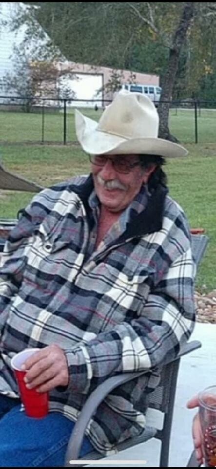 Carl Henry Cade - Photo 3