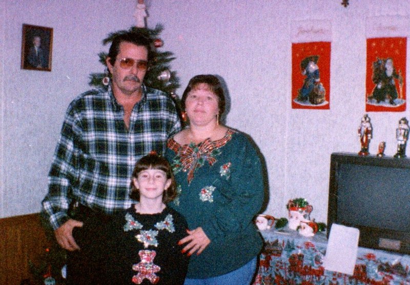 Carl Henry Cade - Photo 2