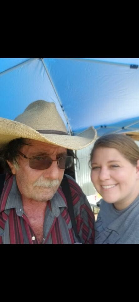 Carl Henry Cade - Photo 7