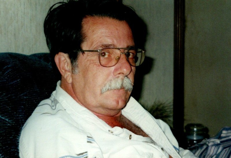 Carl Henry Cade - Photo 5