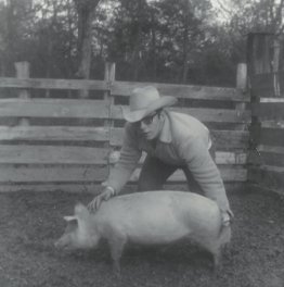 Carl Henry Cade - Photo 9