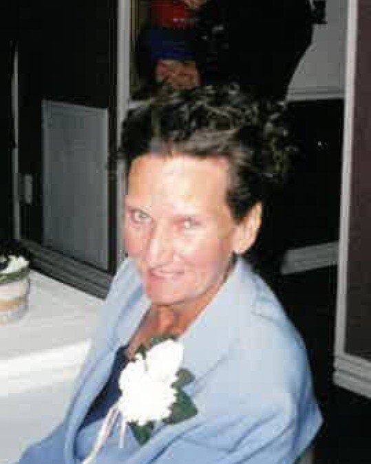 Earlene Coody - Photo 2