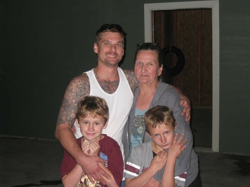 Earlene Coody - Photo 10