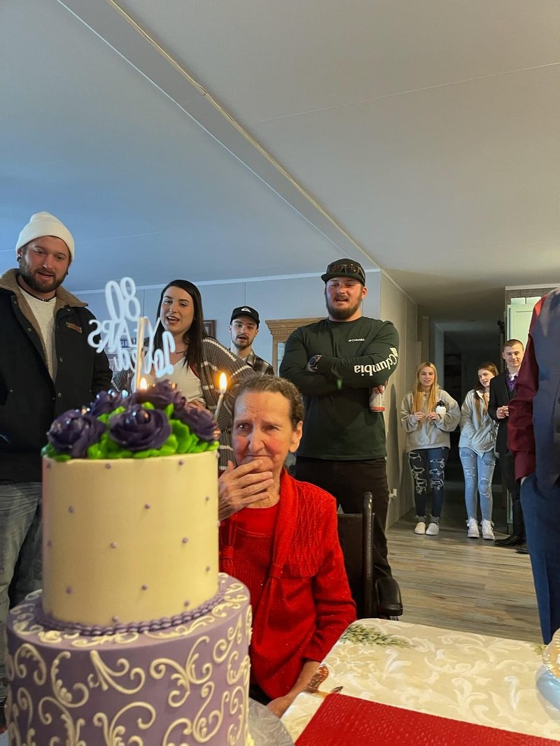 Earlene Coody - Photo 3