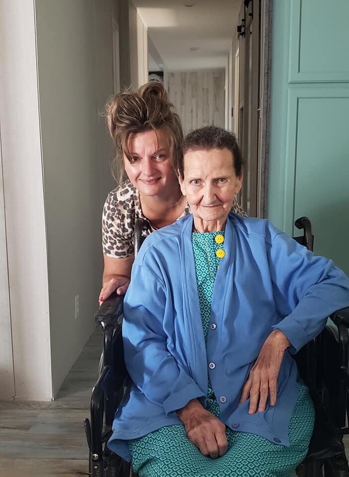 Earlene Coody - Photo 4