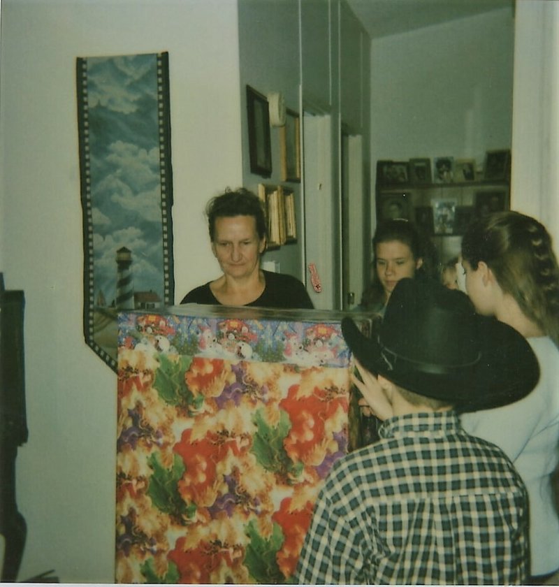 Earlene Coody - Photo 5