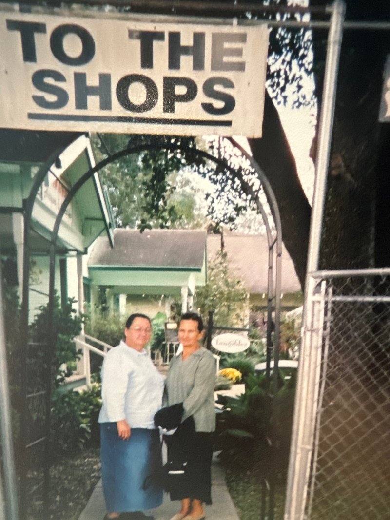 Earlene Coody - Photo 6