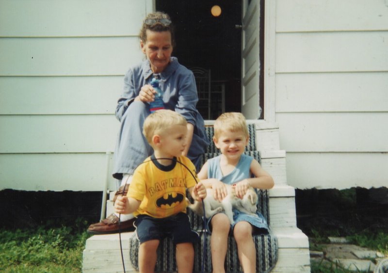 Earlene Coody - Photo 9