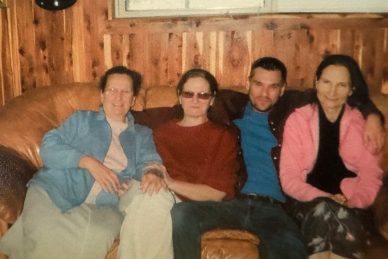 Earlene Coody - Photo 8