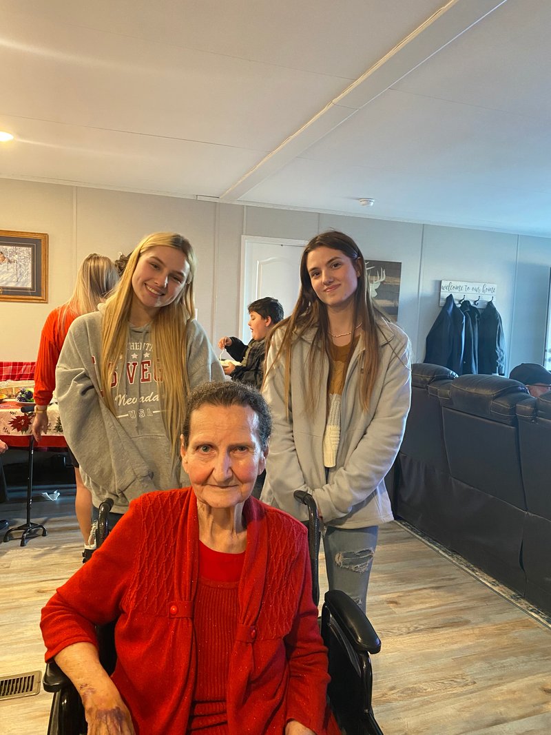 Earlene Coody - Photo 11