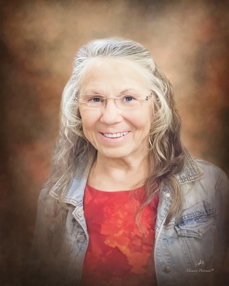 Willie Gean Whistler - Photo 2