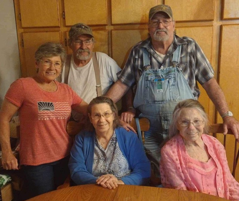 Willie Gean Whistler - Photo 4