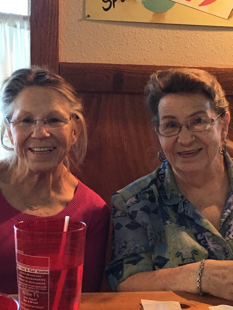 Willie Gean Whistler - Photo 3