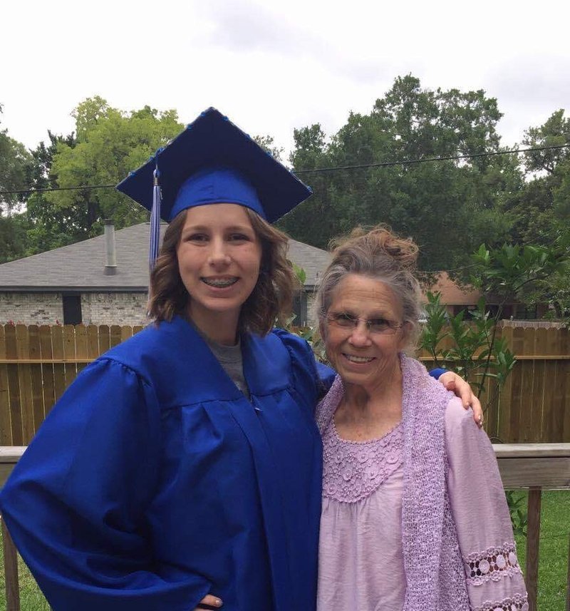 Willie Gean Whistler - Photo 5