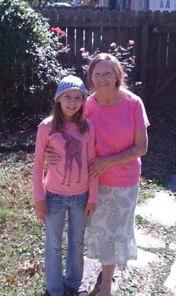 Willie Gean Whistler - Photo 7