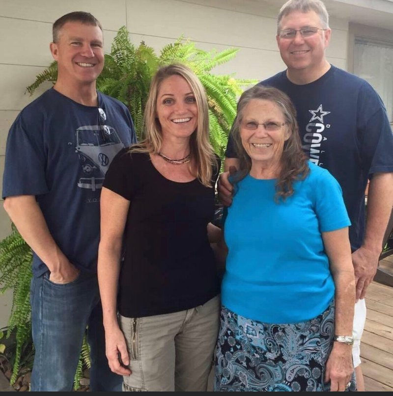 Willie Gean Whistler - Photo 6