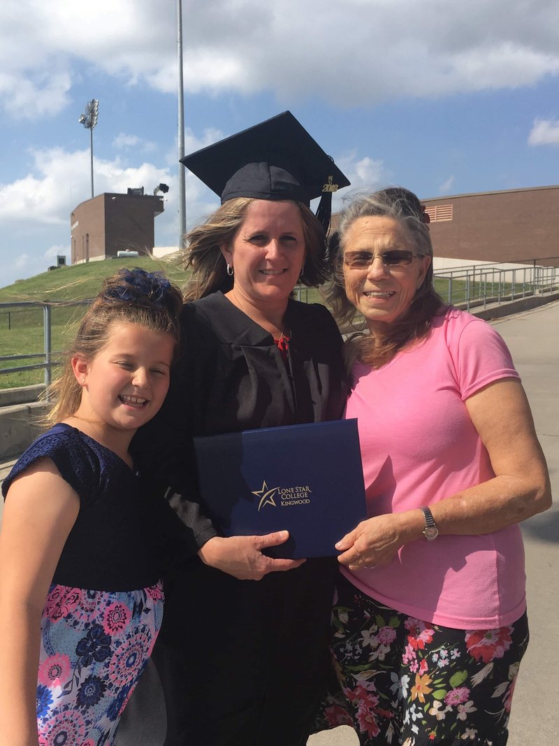 Willie Gean Whistler - Photo 8