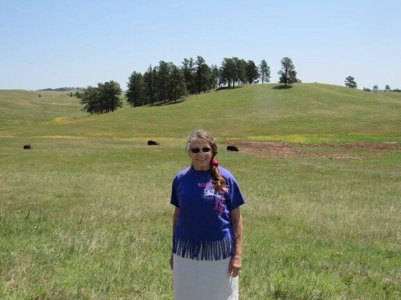 Willie Gean Whistler - Photo 10