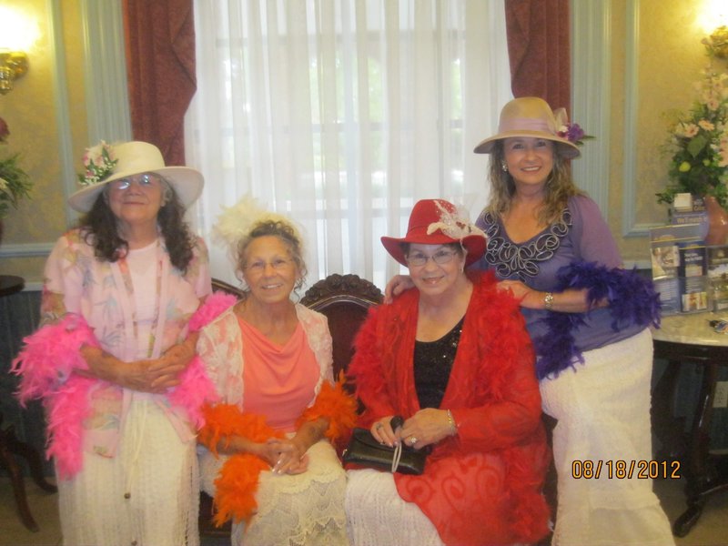 Willie Gean Whistler - Photo 9