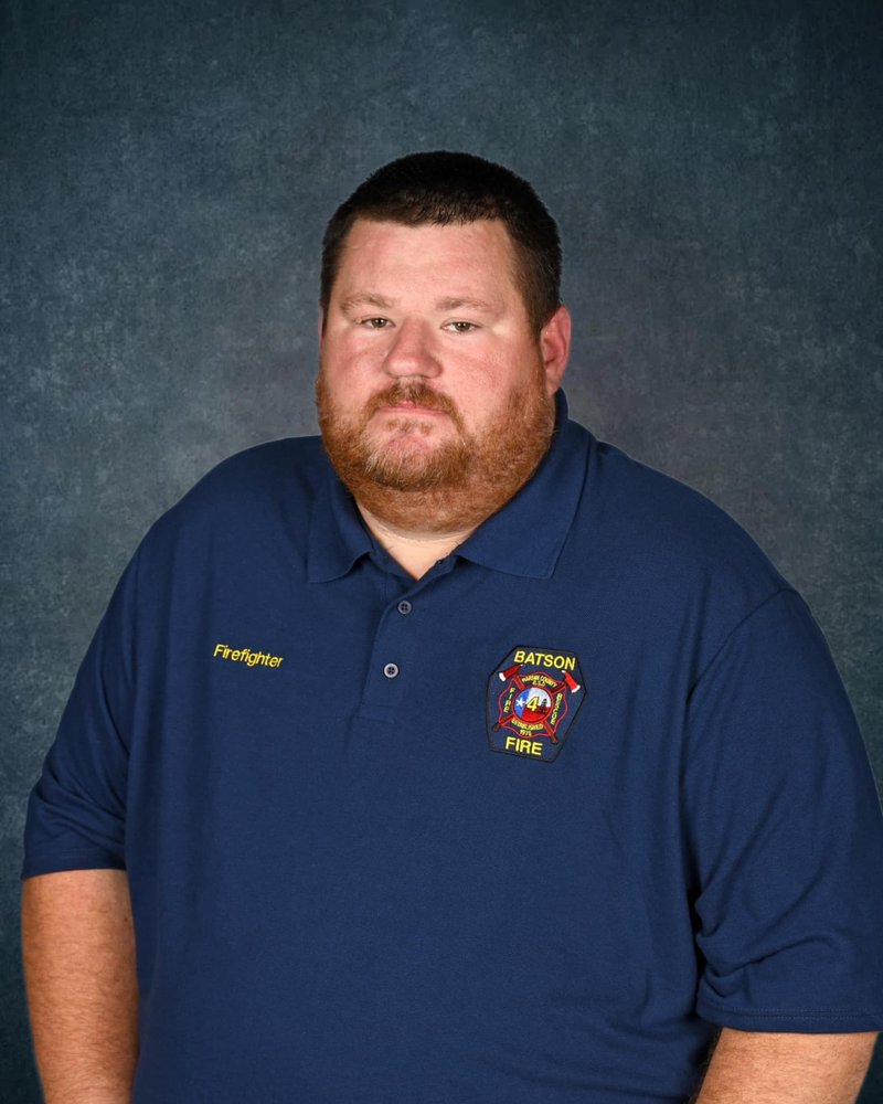 Terry Wayne "Toot" Rountree