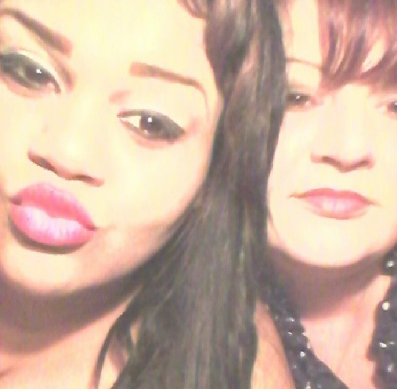 Melissa Dale Fields - Photo 4