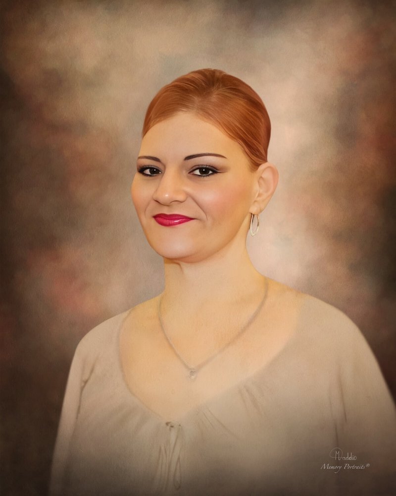 Melissa Dale Fields - Photo 2