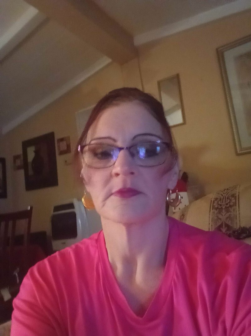 Melissa Dale Fields - Photo 5