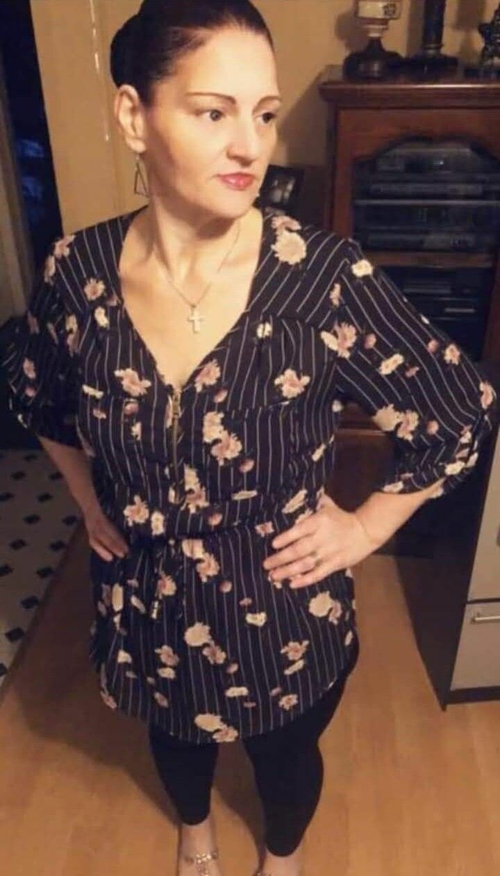 Melissa Dale Fields - Photo 8