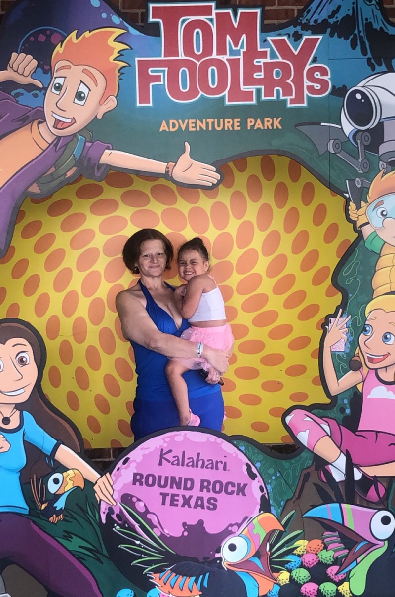 Melissa Dale Fields - Photo 6