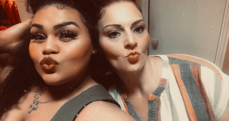 Melissa Dale Fields - Photo 11