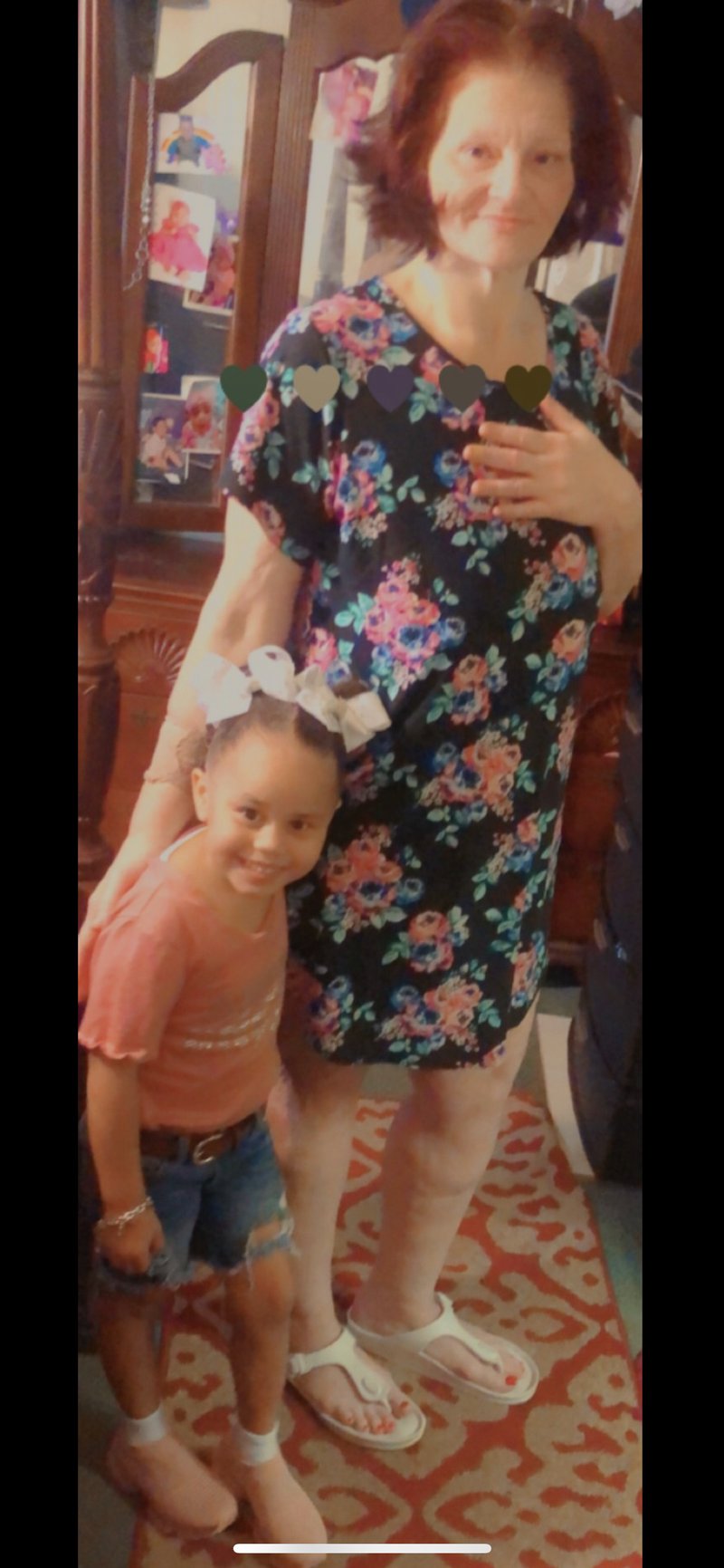 Melissa Dale Fields - Photo 7