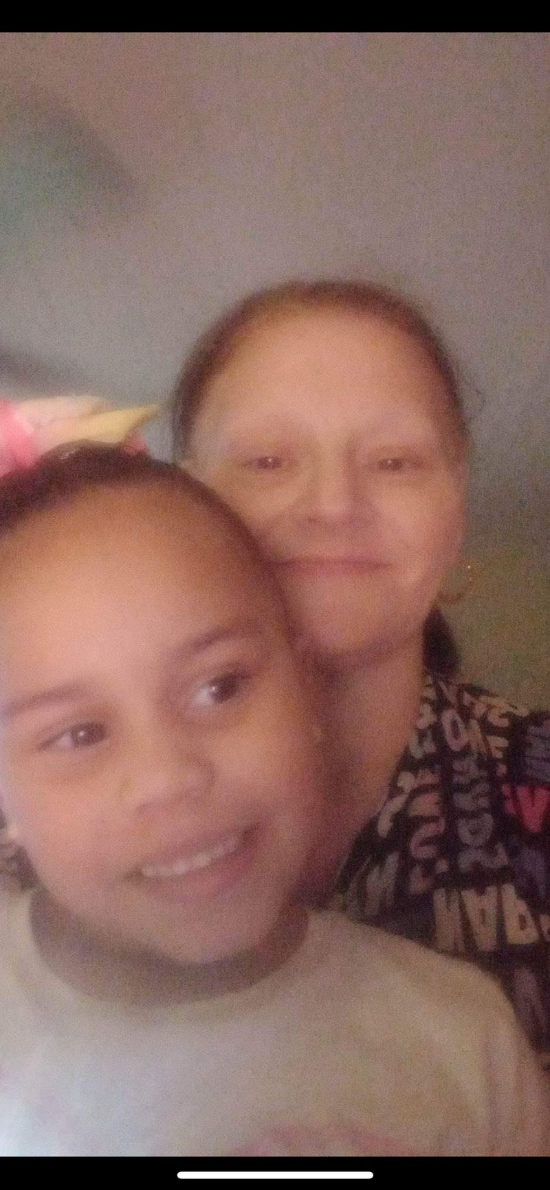 Melissa Dale Fields - Photo 10